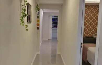 Imagem 5: Sala comercial - Santa Efigênia codigo: 17605