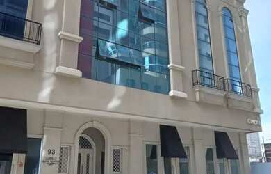 Imagem: O depósito possui 1 Vaga na garagem, 139m² de Área e está