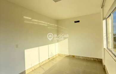 Imagem 13: CASA RESIDENCIAL em CAMAÇARI - BA, ALPHAVILLE