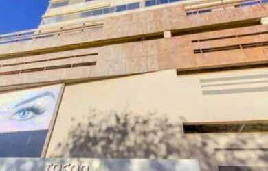 Imagem 15: Flats e loft para locação em Goiânia Mobiliado 40 mts Jardim Goiás