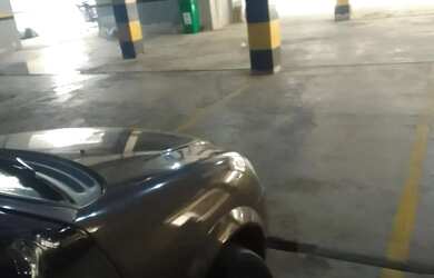 Imagem 10: Imóvel para venda possui 27 metros quadrados em Pituba - Salvador - BA