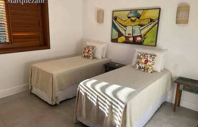 Imagem 5: Casa, 700 m² - venda por R$ 12.500.000,00 ou aluguel por R$ 380.000,00/mês...