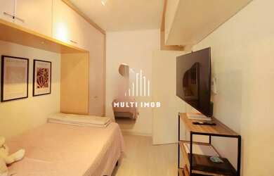 Imagem 11: Excelente casa residencial