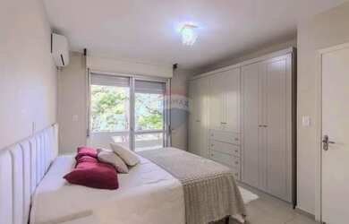 Imagem 10: Oportunidade Única na Avenida Medianeira Espaço, Conforto e Localização...