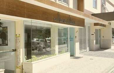 Imagem 2: Alugo Apartamento em Cabo Frio, RJ (Minas Praia/ Princesa de Minas