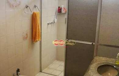 Imagem 2: Casa - Vila Brasileira. 196m² de Áreae2 Vagas na garagem