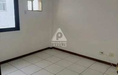 Imagem 8: Excelente Cobertura Duplex - Recreio dos Bandeirantes - 3 Quartos, sendo...