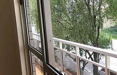 Imagem 7: Ref.: 2371 - Excelente 2 quartos com garagem no Cascatinha