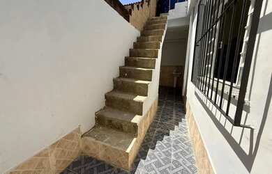 Imagem 12: Imóvel em Camarão - São Gonçalo - RJ