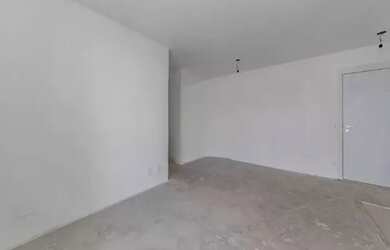 Imagem 3: Apartamento à Venda 67m², 2 Quartos sendo 1 Suíte, 1 Vaga por R$ 850.000,00-...
