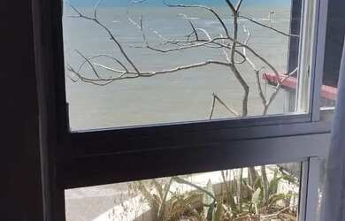 Imagem 3: Imóvel para venda tem 120 metros quadrados com 3 quartos em Candeias...