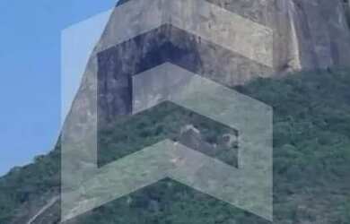 Imagem: O apartamento possui 3 Dormitórios, 3 Banheiros, 1 Vaga na