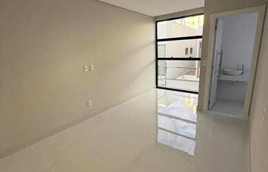 Imagem 8: CASA NO SAN SALVATORE RESIDENCE