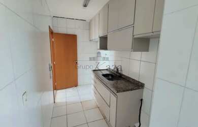 Imagem 5: Oportunidade - Apartamento - Jardim Satélite - Residencial Brisa do Vale...