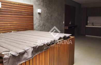 Imagem 12: Maravilhosa Casa à Venda no Condomínio Villa Segura