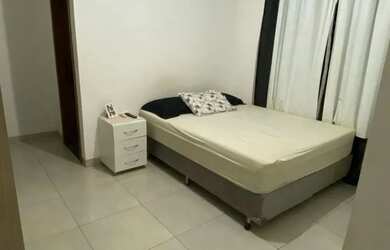 Imagem 7: Casa - 2 Quartos - Nova Lima Prox. Terminal Nova Bahia