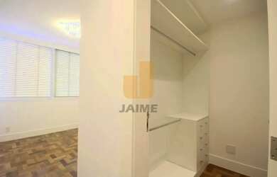 Imagem 16: Apartamento 3 dormitórios e 2 vagas em Higienópolis