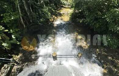 Imagem 7: Casa com 7 dormitórios à venda, 522 m² por R$ 2.500.000 - Park Imperial - Caraguatatuba/SP