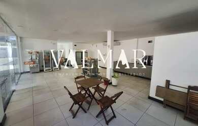 Imagem 7: Excelente Ponto Comercial 840m² - Vilas do Atlântico - Alto Potencial...