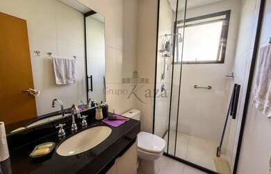 Imagem 15: Apartamento Padrão em São José dos Campos