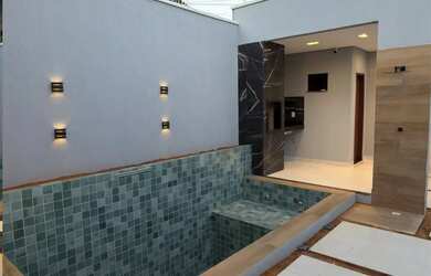 Imagem 7: Oportunidade pra você que quer sair do aluguel