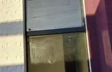 Imagem 5: Casa para Venda em Maricá, Itaipuaçu, 3 dormitórios, 2 suítes, 3 banheiros,...