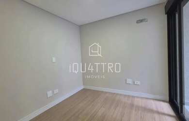 Imagem 8: Sobrado em Condomínio à venda, Boa Vista, com 94m CURITIBA - PR