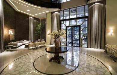 Imagem 5: Apartamento com 4 dormitórios à venda, 180 m² por R$ 5.290.000 - Centro...