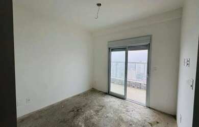 Imagem 8: Apartamento à venda 105m² 2 Suítes Bairro Boqueirão