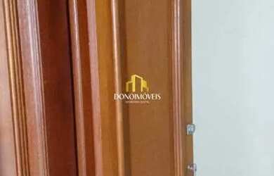 Imagem 7: Apartamento à venda 60 m² 2 dormitórios mobiliados Andar médio Baeta...