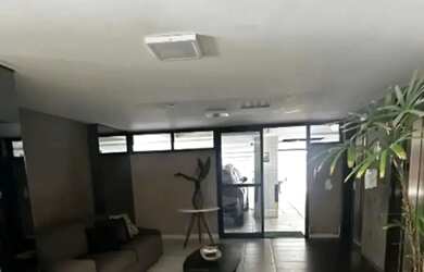 Imagem 2: Imóvel para aluguel possui 78 metros quadrados com 2 quartos em Ponta Verde - Maceió - AL