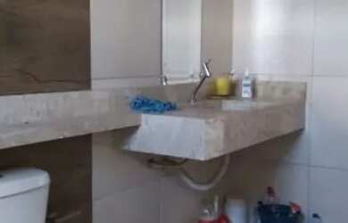 Imagem 11: Não perca está oportunidade!