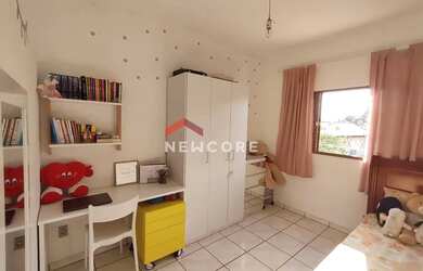 Imagem 6: Sobrado em Rua José Gazola - Vera Cruz - Caçapava/SP