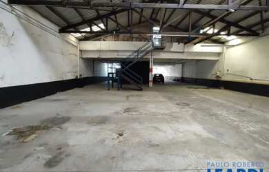 Imagem 7: PRÉDIO - BOM RETIRO - SP