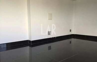 Imagem 5: Andar Corrido à venda, 2 vagas, Barro Preto - Belo Horizonte/MG