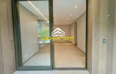 Imagem 6: Locação de apartamento 3 quartos no Vale do Sereno - Nova Lima/Prédio...