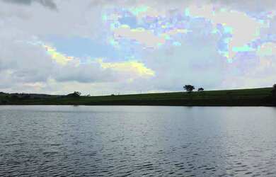 Imagem 7: Melhor Fazenda do Brasil, Goiás, 400 Alqueires, Boa Água, Plantar, Pecuária,...