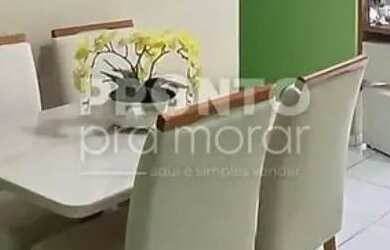 Imagem 12: Imóvel para venda tem 55 metros quadrados com 2 quartos em Imbiribeira...