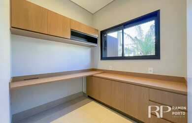 Imagem 6: Residencial Maria Júlia - CASA NOVA A VENDA NO CONDOMÍNIO MARIA JULIA,...