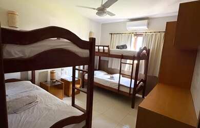 Imagem 13: VENDE-SE CHALÉ NA PRAIA DE ZUMBI RIO DO FOGO/RN