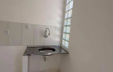 Imagem 7: Alugo Kitnet em Itapuã Próximo ao colégio Rotary