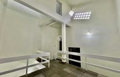 Imagem 12: Lindíssima casa sobrado em no bairro Patronato!