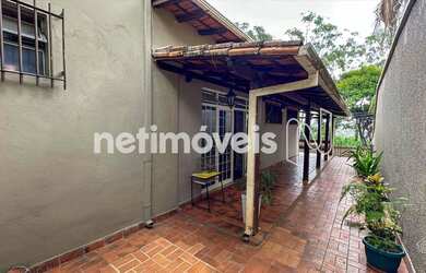 Imagem 5: Venda ou locação Casa comercial Belvedere Belo Horizonte