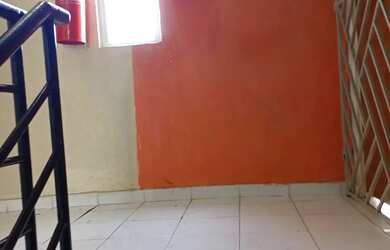 Imagem 11: Apto Viver Melhor com dois quartos 45 metros quadrados - Manaus - AM