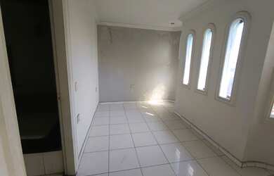 Imagem 5: //Casa Comercial ou Residencial no Cj Ajuricaba