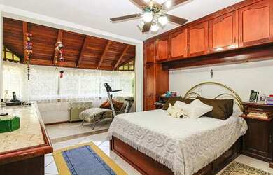 Imagem 12: Venda Casa 3 dormitórios/quartos,. 3 vagas/box, bairro Tristeza, Poa