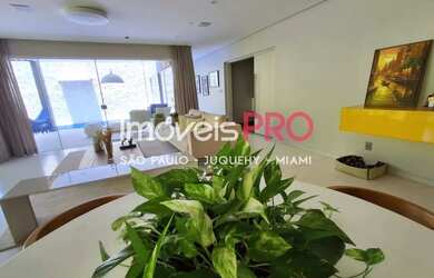 Imagem 10: Casa térrea em cond. BuscaVille