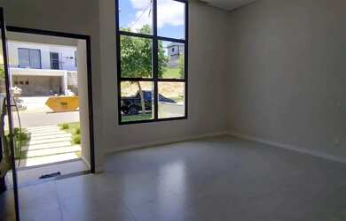 Imagem 4: Casa à venda no bairro Jacaré em Cabreúva/SP