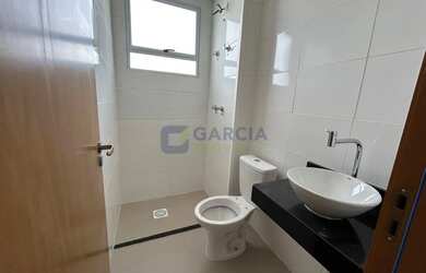 Imagem 14: Apartamento à venda no Parque Porto Bela Vista bairro Costa e Silva