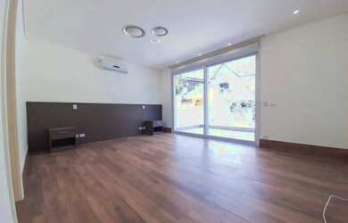 Imagem 16: Casa para Locação no Residencial Alphaville 9 / SP